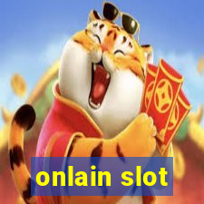 onlain slot