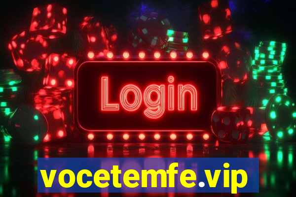 vocetemfe.vip