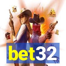 bet32