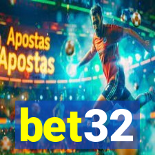 bet32