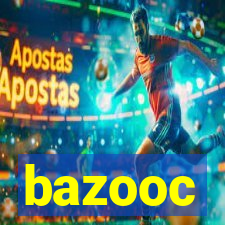 bazooc