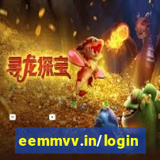 eemmvv.in/login