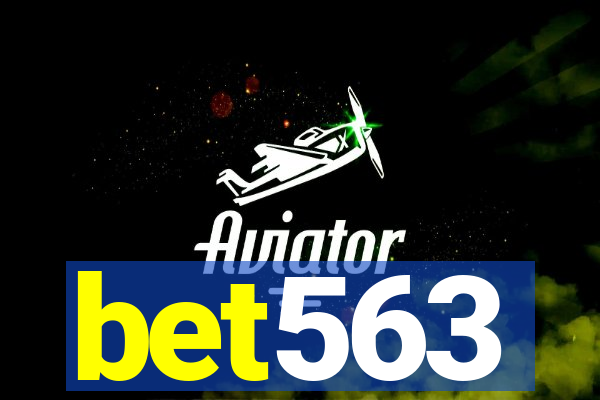 bet563