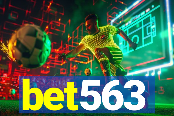 bet563