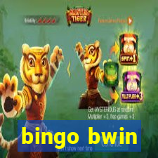 bingo bwin