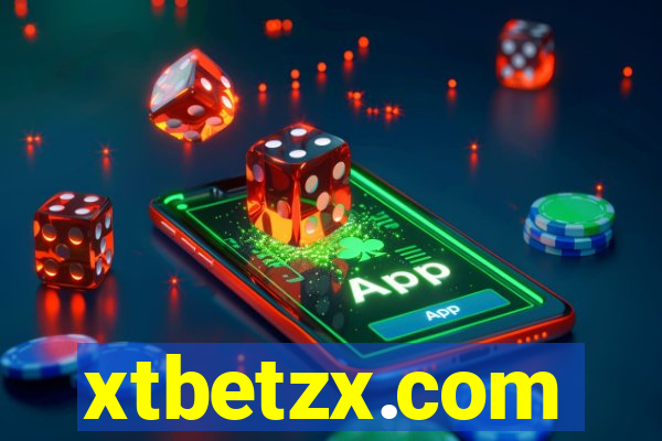 xtbetzx.com