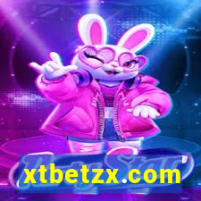 xtbetzx.com