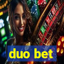 duo bet