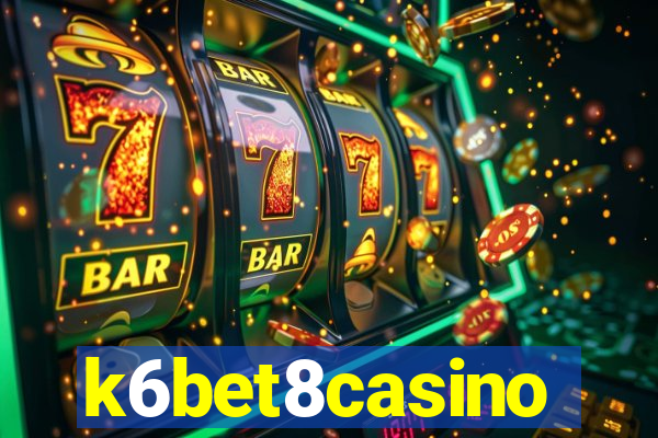 k6bet8casino