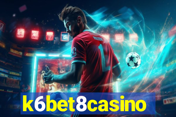 k6bet8casino