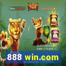 888 win.com