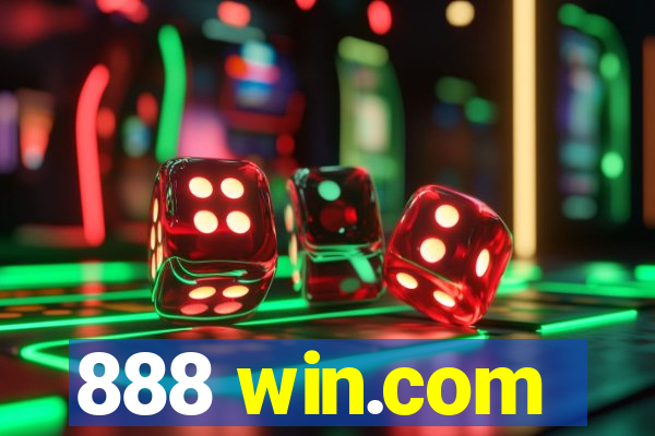 888 win.com