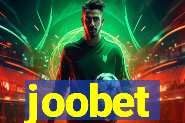 joobet