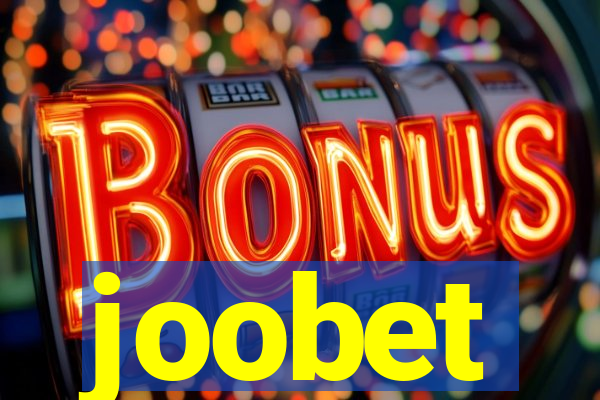 joobet