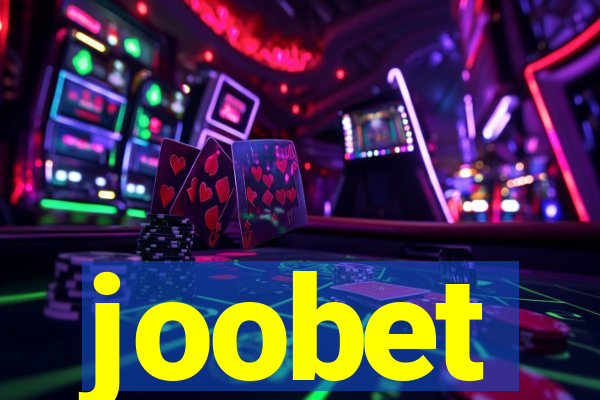 joobet