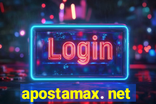 apostamax. net