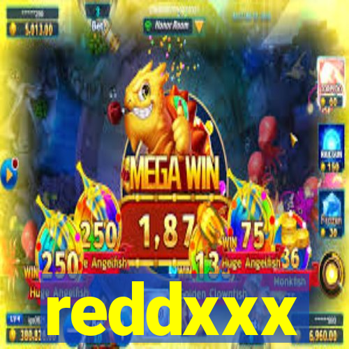 reddxxx