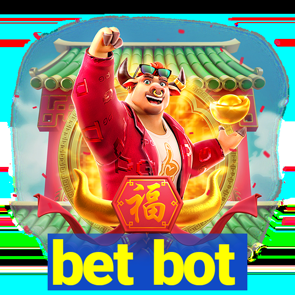 bet bot