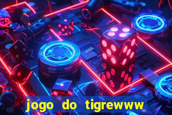 jogo do tigrewww 333bet casino