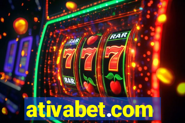 ativabet.com