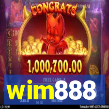 wim888