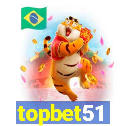 topbet51