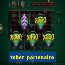 1xbet partenaire apk download