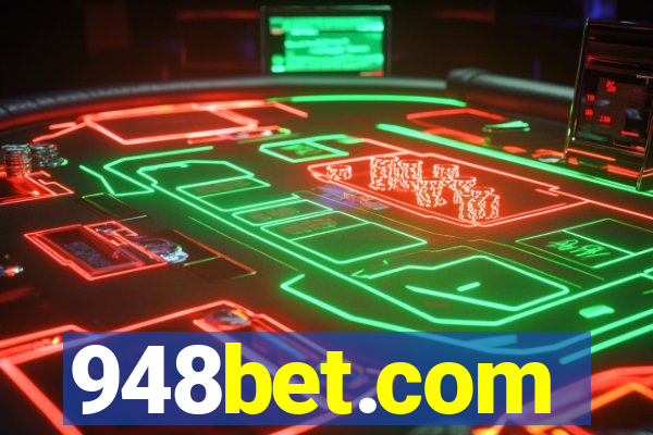 948bet.com