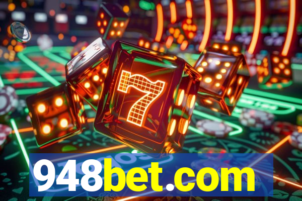 948bet.com