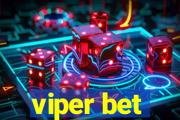 viper bet