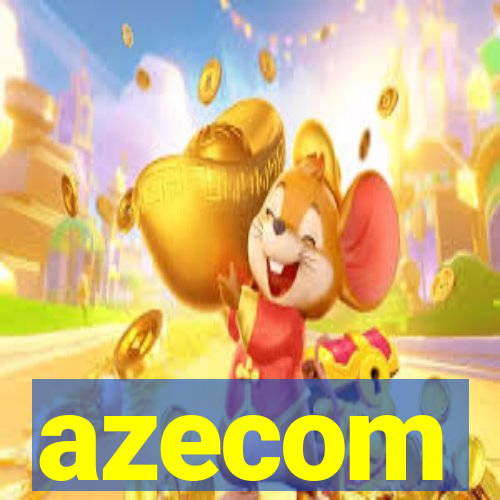 azecom