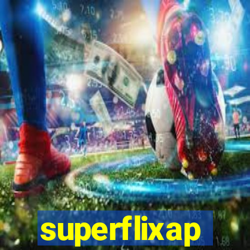 superflixap