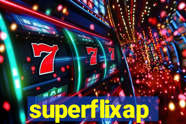 superflixap