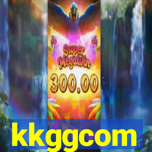 kkggcom