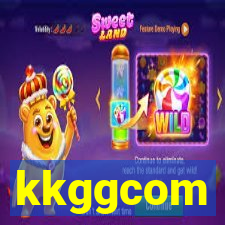 kkggcom