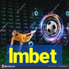 lmbet