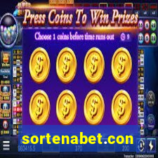 sortenabet.con