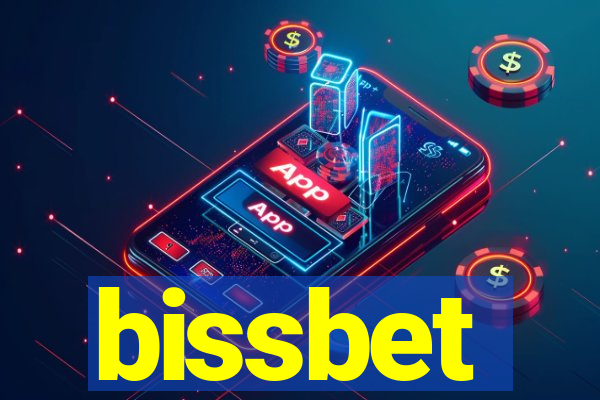 bissbet