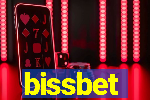 bissbet