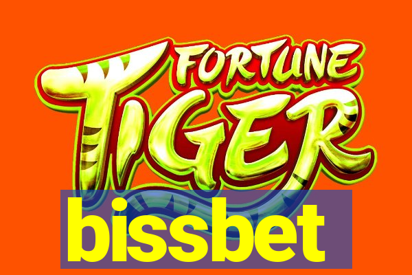 bissbet