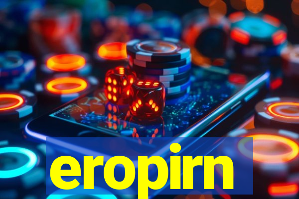 eropirn