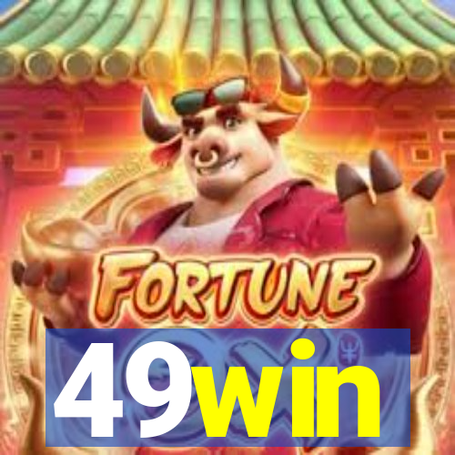 49win