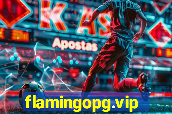 flamingopg.vip