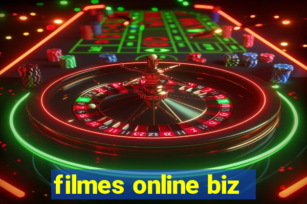 filmes online biz