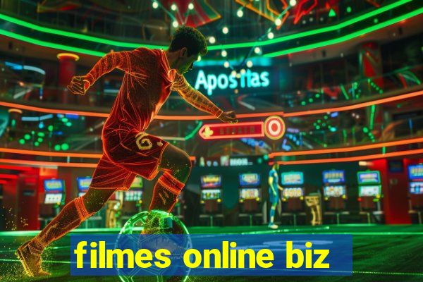 filmes online biz