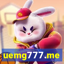 uemg777.me