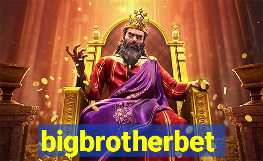 bigbrotherbet