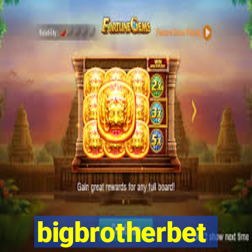 bigbrotherbet