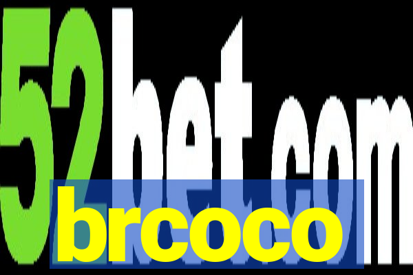 brcoco