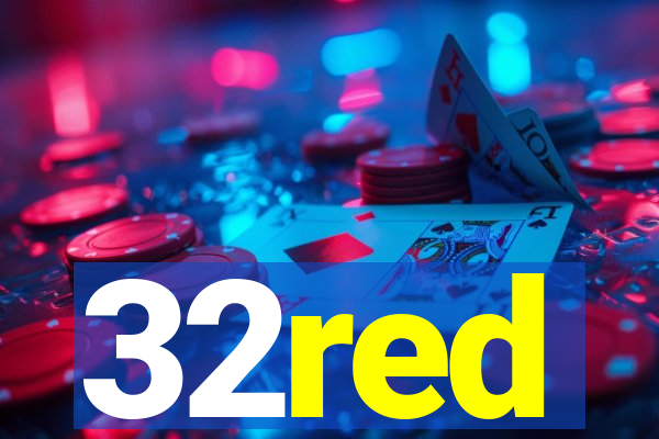 32red